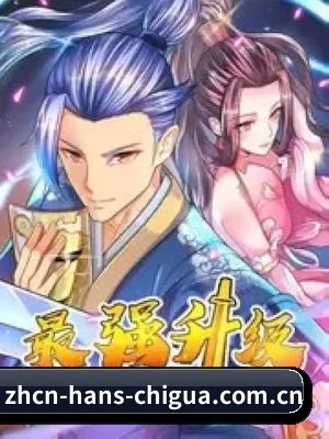 品牌成长 - 品牌内容版图不断扩展，新增影视专题、红毯资讯、奖项动态与幕后花絮等特色内容。