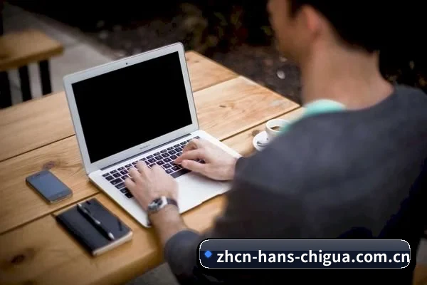 ✨ 全流程娱乐资讯陪伴, 每日都有新发现